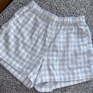 brandy melville shorts